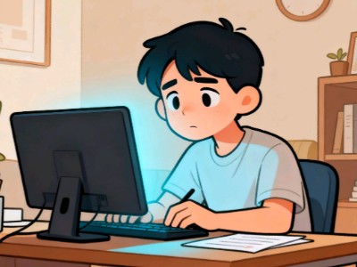 南漳居家在手机上做哪些可以薅羊毛软件