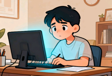 南漳居家在手机上做哪些可以薅羊毛软件